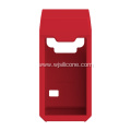 Ingenico DX4000 Desktop POS Silicone Case